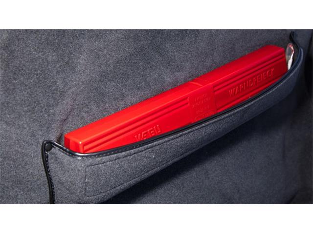 1997 Porsche 911 Carrera 4S (CC-2066844) for sale in Costa Mesa, California