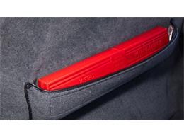 1997 Porsche 911 Carrera 4S (CC-2066844) for sale in Costa Mesa, California