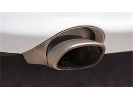 1997 Porsche 911 Carrera 4S (CC-2066844) for sale in Costa Mesa, California