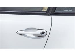 1997 Porsche 911 Carrera 4S (CC-2066844) for sale in Costa Mesa, California