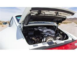 1997 Porsche 911 Carrera 4S (CC-2066844) for sale in Costa Mesa, California
