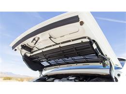 1997 Porsche 911 Carrera 4S (CC-2066844) for sale in Costa Mesa, California