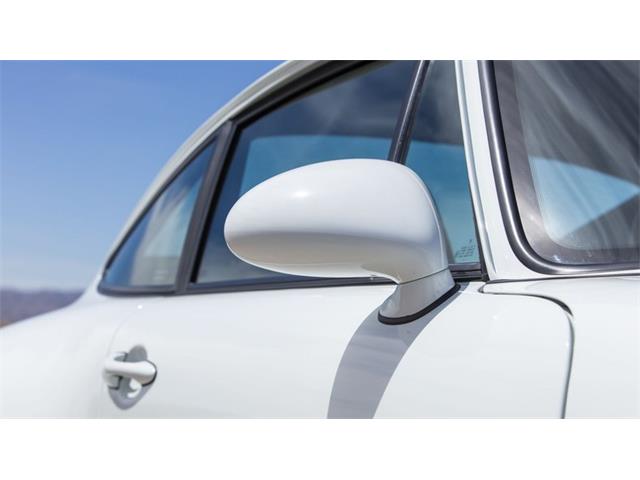 1997 Porsche 911 Carrera 4S (CC-2066844) for sale in Costa Mesa, California