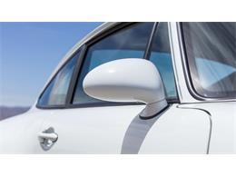 1997 Porsche 911 Carrera 4S (CC-2066844) for sale in Costa Mesa, California