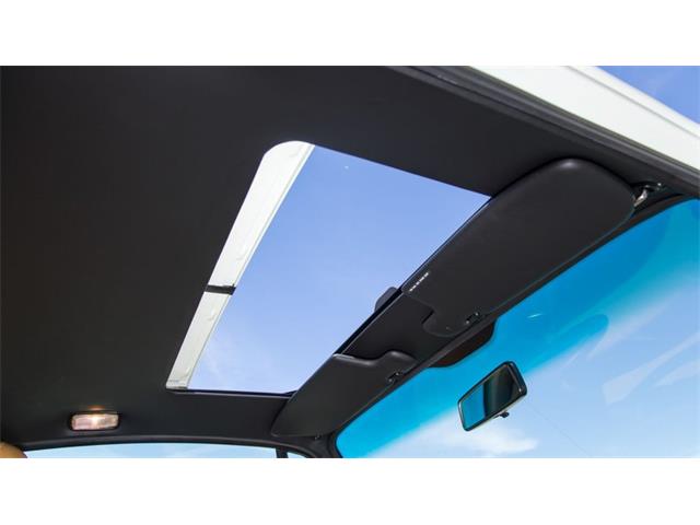 1997 Porsche 911 Carrera 4S (CC-2066844) for sale in Costa Mesa, California