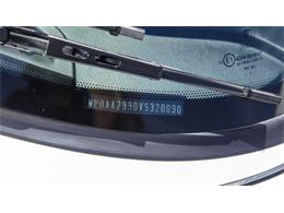 1997 Porsche 911 Carrera 4S (CC-2066844) for sale in Costa Mesa, California