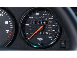 1997 Porsche 911 Carrera 4S (CC-2066844) for sale in Costa Mesa, California