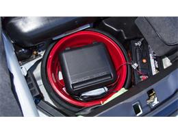 1997 Porsche 911 Carrera 4S (CC-2066844) for sale in Costa Mesa, California