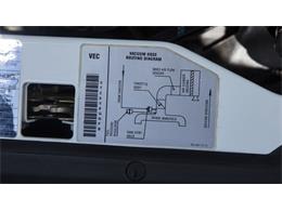 1997 Porsche 911 Carrera 4S (CC-2066844) for sale in Costa Mesa, California