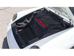 1997 Porsche 911 Carrera 4S (CC-2066844) for sale in Costa Mesa, California