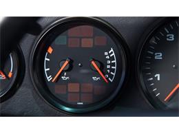 1997 Porsche 911 Carrera 4S (CC-2066844) for sale in Costa Mesa, California