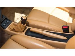 1997 Porsche 911 Carrera 4S (CC-2066844) for sale in Costa Mesa, California