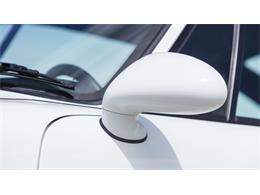 1997 Porsche 911 Carrera 4S (CC-2066844) for sale in Costa Mesa, California