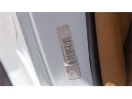 1997 Porsche 911 Carrera 4S (CC-2066844) for sale in Costa Mesa, California