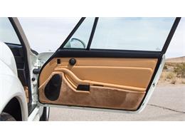 1997 Porsche 911 Carrera 4S (CC-2066844) for sale in Costa Mesa, California