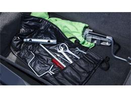 1997 Porsche 911 Carrera 4S (CC-2066844) for sale in Costa Mesa, California