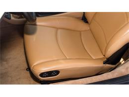 1997 Porsche 911 Carrera 4S (CC-2066844) for sale in Costa Mesa, California