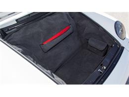 1997 Porsche 911 Carrera 4S (CC-2066844) for sale in Costa Mesa, California