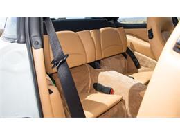 1997 Porsche 911 Carrera 4S (CC-2066844) for sale in Costa Mesa, California