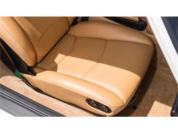 1997 Porsche 911 Carrera 4S (CC-2066844) for sale in Costa Mesa, California