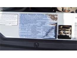 1997 Porsche 911 Carrera 4S (CC-2066844) for sale in Costa Mesa, California