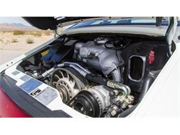 1997 Porsche 911 Carrera 4S (CC-2066844) for sale in Costa Mesa, California