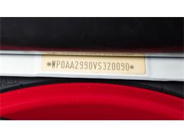 1997 Porsche 911 Carrera 4S (CC-2066844) for sale in Costa Mesa, California