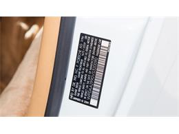 1997 Porsche 911 Carrera 4S (CC-2066844) for sale in Costa Mesa, California