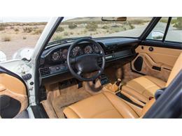 1997 Porsche 911 Carrera 4S (CC-2066844) for sale in Costa Mesa, California
