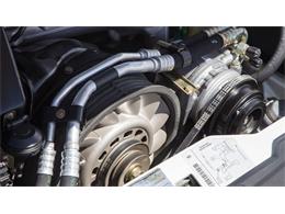 1997 Porsche 911 Carrera 4S (CC-2066844) for sale in Costa Mesa, California