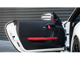 2011 Porsche 911 GT3 RS 4.0 (CC-2066847) for sale in Costa Mesa, California