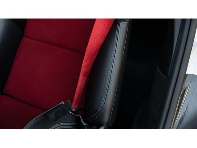 2011 Porsche 911 GT3 RS 4.0 (CC-2066847) for sale in Costa Mesa, California