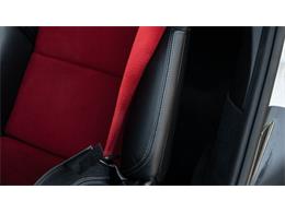 2011 Porsche 911 GT3 RS 4.0 (CC-2066847) for sale in Costa Mesa, California