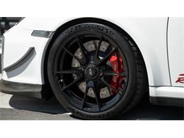 2011 Porsche 911 GT3 RS 4.0 (CC-2066847) for sale in Costa Mesa, California