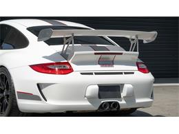 2011 Porsche 911 GT3 RS 4.0 (CC-2066847) for sale in Costa Mesa, California