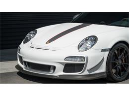 2011 Porsche 911 GT3 RS 4.0 (CC-2066847) for sale in Costa Mesa, California