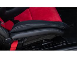 2011 Porsche 911 GT3 RS 4.0 (CC-2066847) for sale in Costa Mesa, California