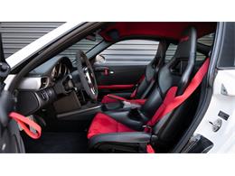 2011 Porsche 911 GT3 RS 4.0 (CC-2066847) for sale in Costa Mesa, California