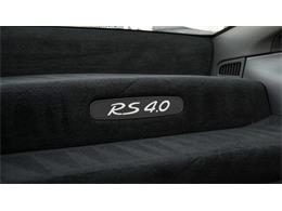 2011 Porsche 911 GT3 RS 4.0 (CC-2066847) for sale in Costa Mesa, California