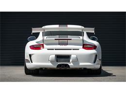 2011 Porsche 911 GT3 RS 4.0 (CC-2066847) for sale in Costa Mesa, California