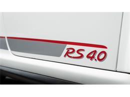 2011 Porsche 911 GT3 RS 4.0 (CC-2066847) for sale in Costa Mesa, California