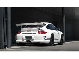2011 Porsche 911 GT3 RS 4.0 (CC-2066847) for sale in Costa Mesa, California