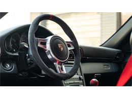 2011 Porsche 911 GT3 RS 4.0 (CC-2066847) for sale in Costa Mesa, California