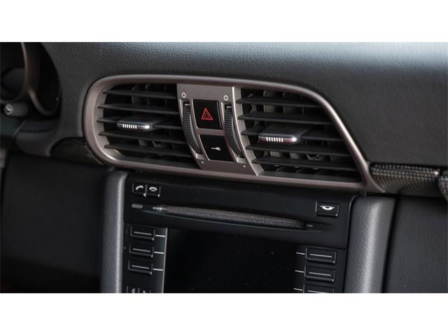 2011 Porsche 911 GT3 RS 4.0 (CC-2066847) for sale in Costa Mesa, California