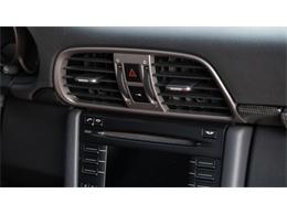 2011 Porsche 911 GT3 RS 4.0 (CC-2066847) for sale in Costa Mesa, California