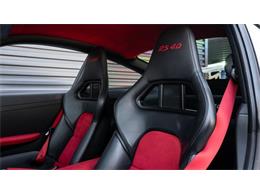 2011 Porsche 911 GT3 RS 4.0 (CC-2066847) for sale in Costa Mesa, California