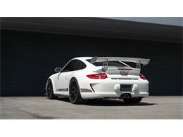 2011 Porsche 911 GT3 RS 4.0 (CC-2066847) for sale in Costa Mesa, California