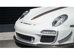 2011 Porsche 911 GT3 RS 4.0 (CC-2066847) for sale in Costa Mesa, California