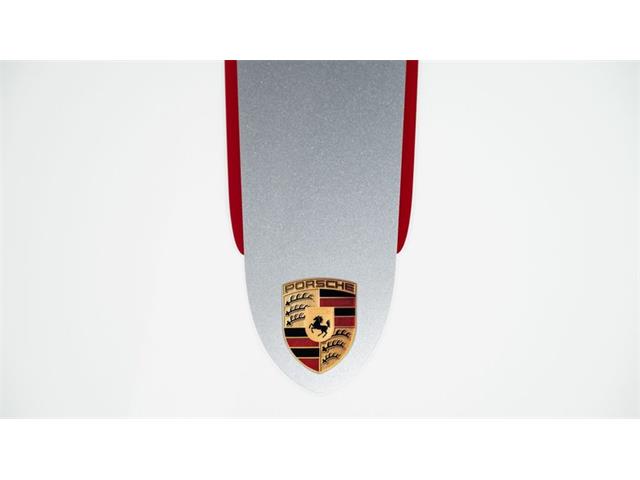 2011 Porsche 911 GT3 RS 4.0 (CC-2066847) for sale in Costa Mesa, California