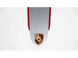 2011 Porsche 911 GT3 RS 4.0 (CC-2066847) for sale in Costa Mesa, California